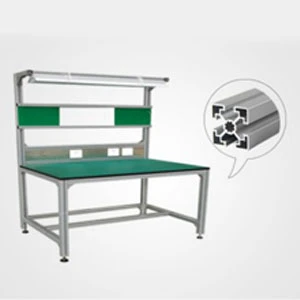productcate-300-300 productcate-300-300
